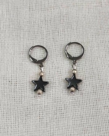 8  σκουλαρικια αστερι (1)